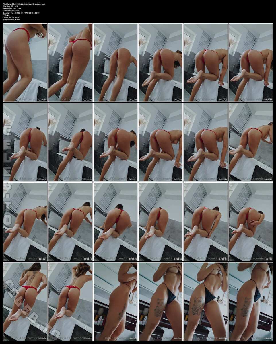 Rinaa.88 nude photo 1