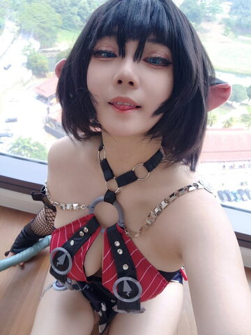 Rina_tanfly4 Hot (3 photos)
