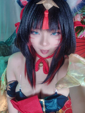 Rina_tanfly4 Hot (1 photo)