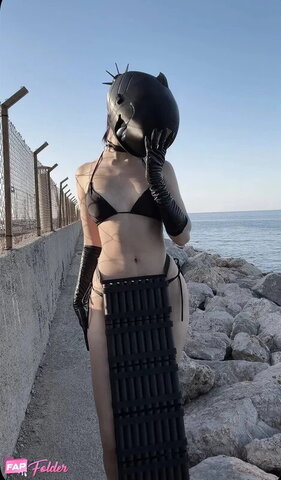 rincospl Hot (4 photos)