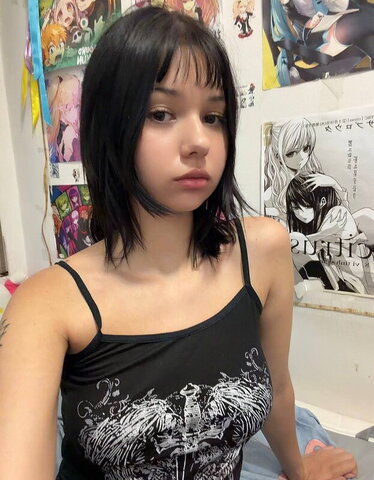 rincospl nude photo 3