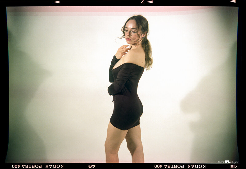 Rinnalyy nude photo 2