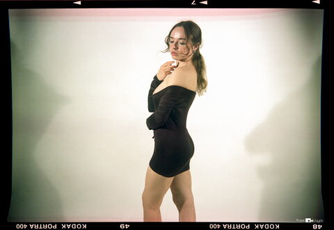 Rinnalyy nude photo 7