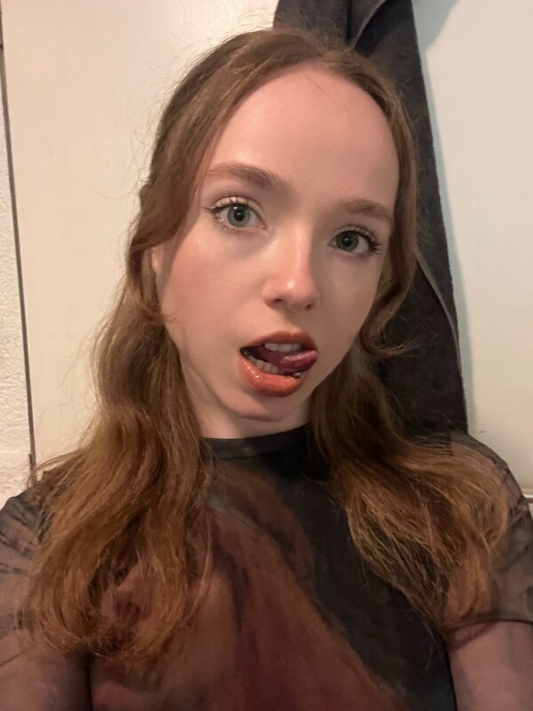 Rinnalyy nude photo 6