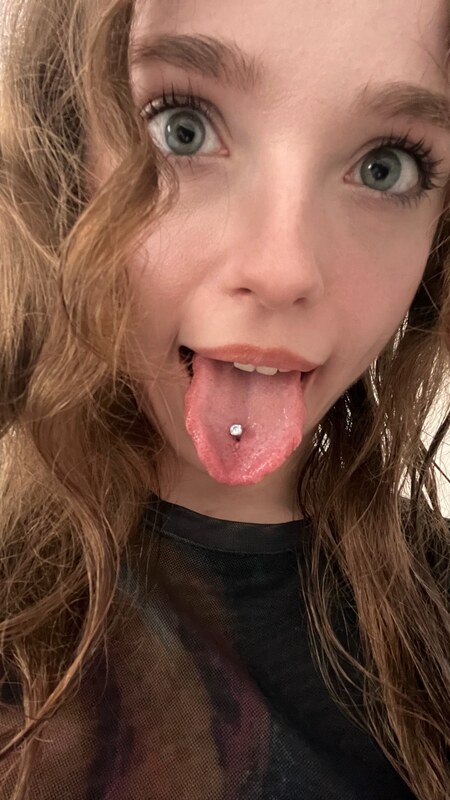 Rinnalyy nude photo 7
