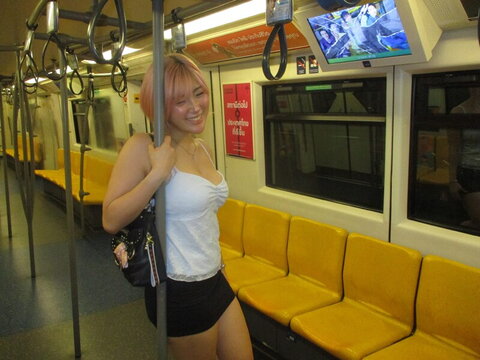 rio_chan_ nude photo 5