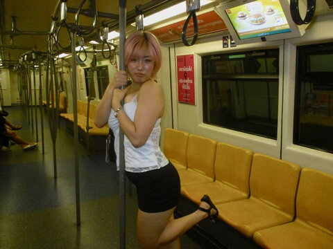 rio_chan_ nude photo 3