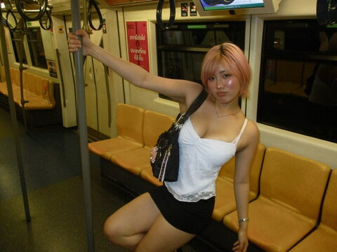 rio_chan_ nude photo 2