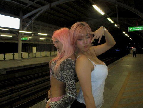 rio_chan_ nude photo 1