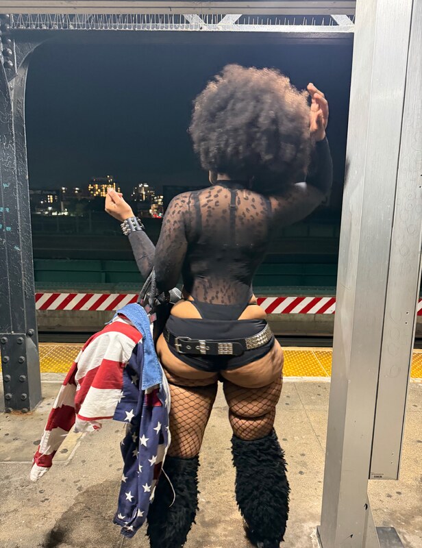 ripyerkwitak nude photo 1