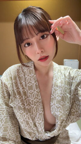 risefutaba_66 nude photo 200