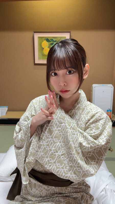 risefutaba_66 nude photo 30