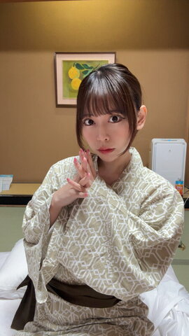 risefutaba_66 nude photo 195