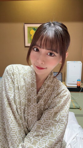 risefutaba_66 nude photo 194