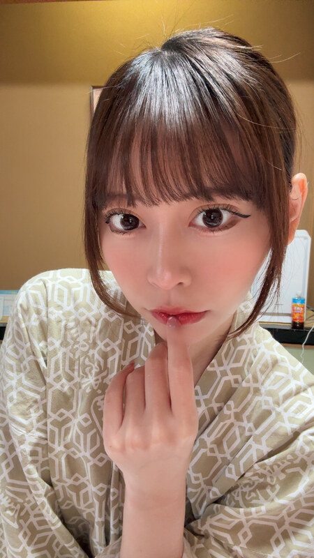 risefutaba_66 nude photo 32