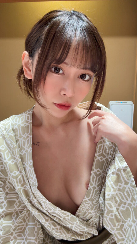 risefutaba_66 nude photo 33