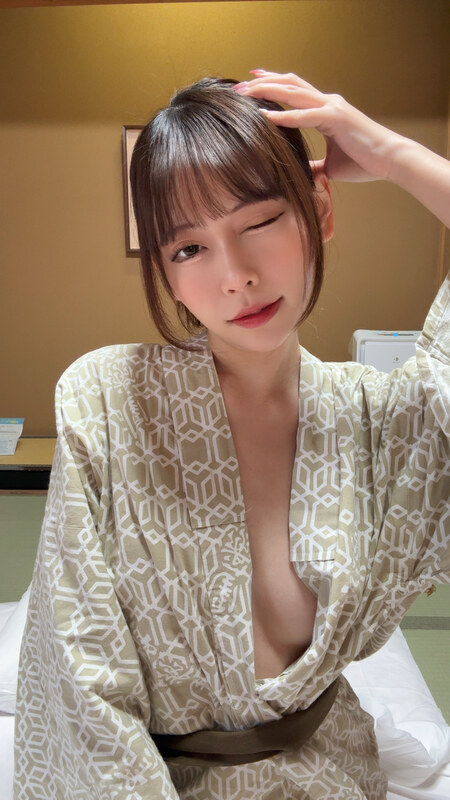 risefutaba_66 nude photo 35