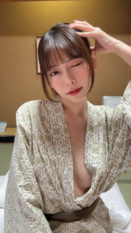 risefutaba_66 nude photo 190