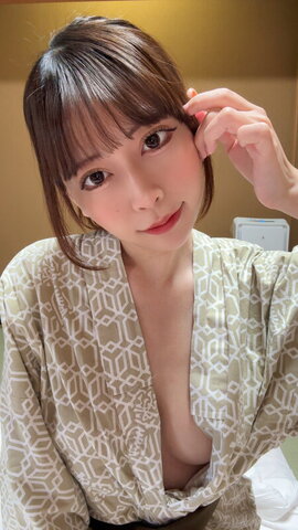 risefutaba_66 nude photo 189