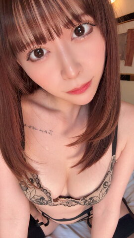 risefutaba_66 nude photo 175