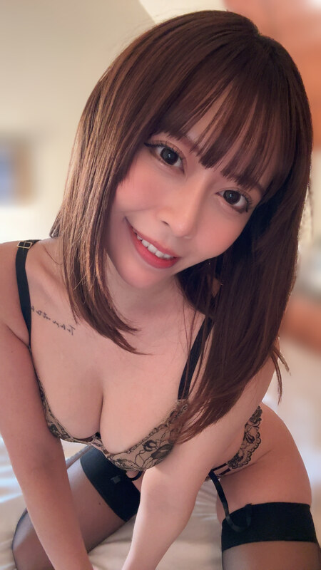 risefutaba_66 nude photo 5