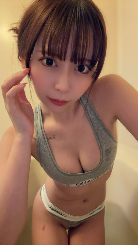 risefutaba_66 nude photo 22