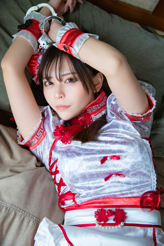 risefutaba_66 nude photo 35