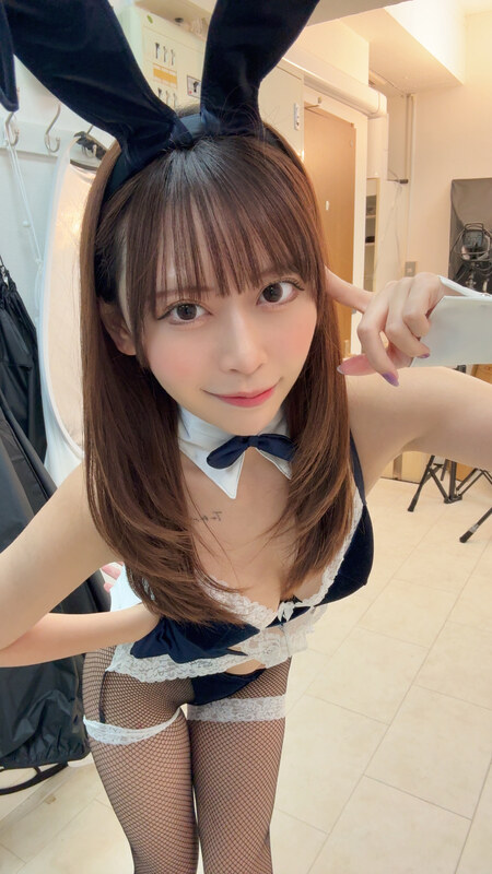 risefutaba_66 nude photo 2