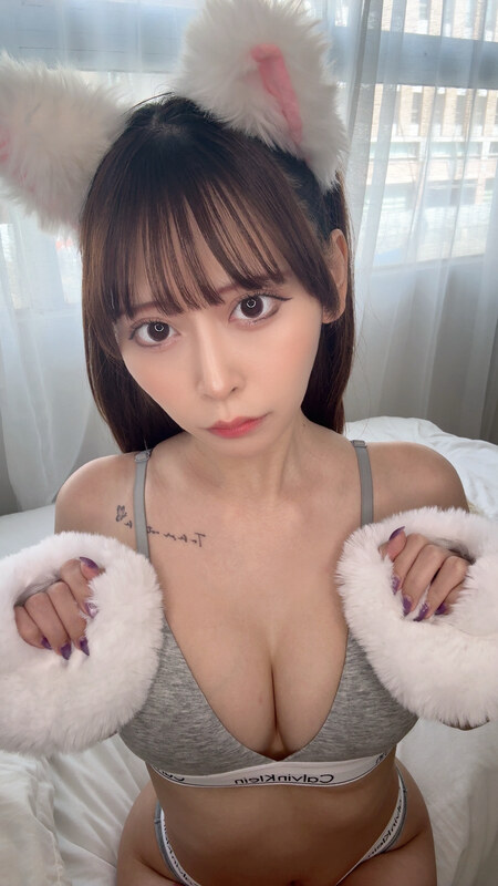 risefutaba_66 nude photo 16