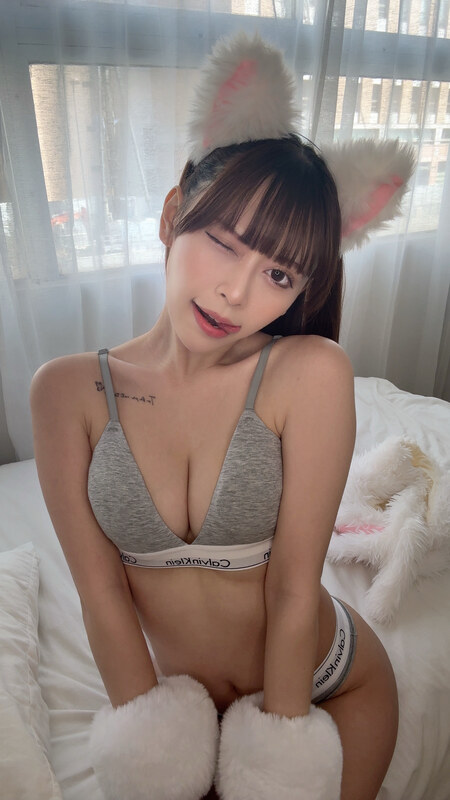 risefutaba_66 nude photo 18