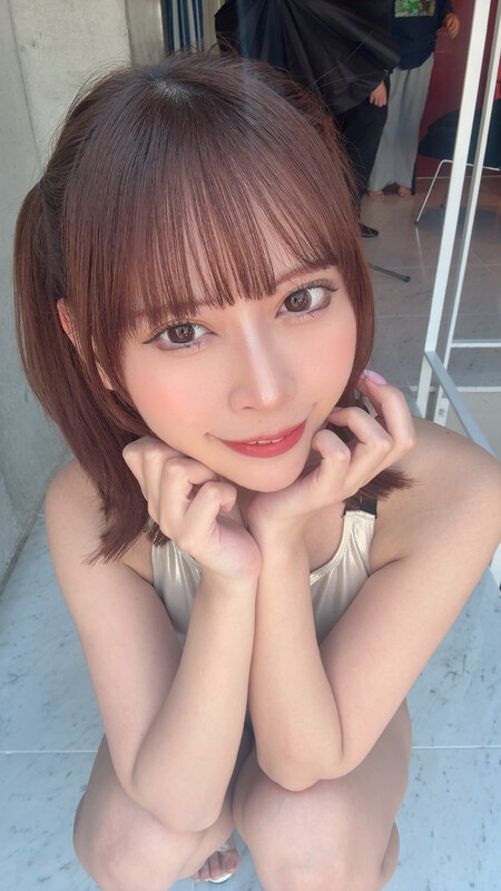 risefutaba_66 nude photo 2