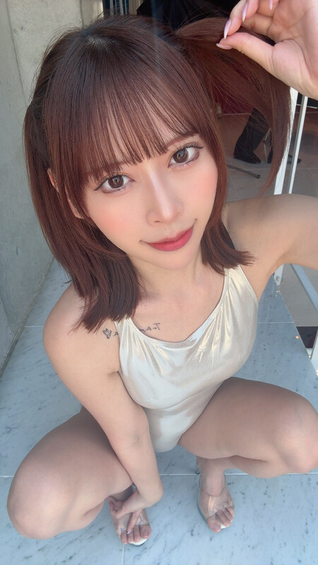 risefutaba_66 nude photo 3