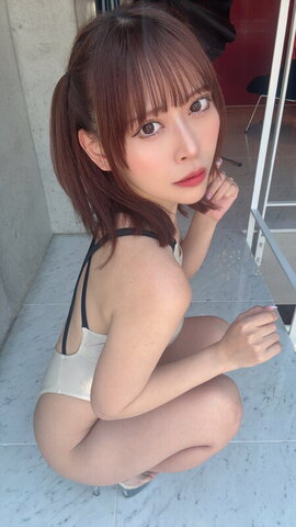 risefutaba_66 nude photo 67