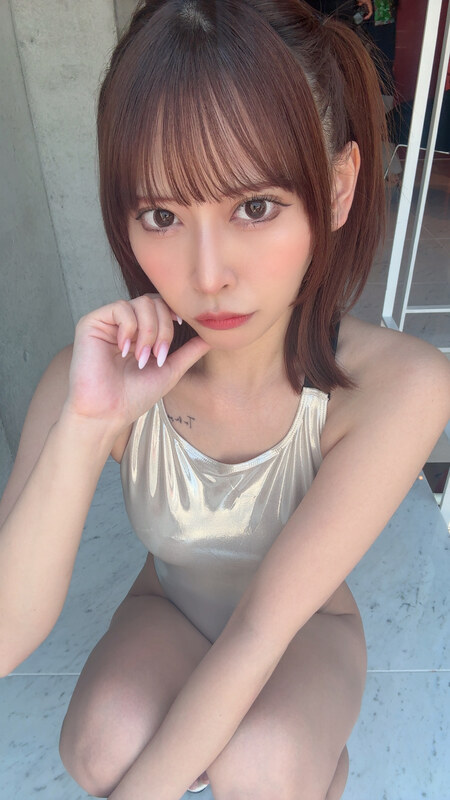 risefutaba_66 nude photo 9