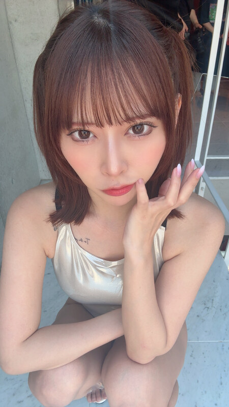 risefutaba_66 nude photo 10