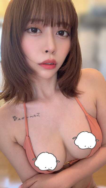 risefutaba_66 nude photo 16
