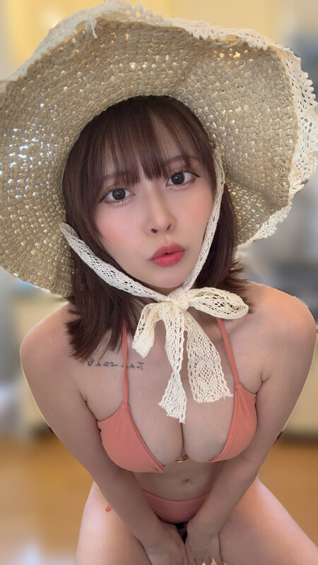 risefutaba_66 nude photo 17