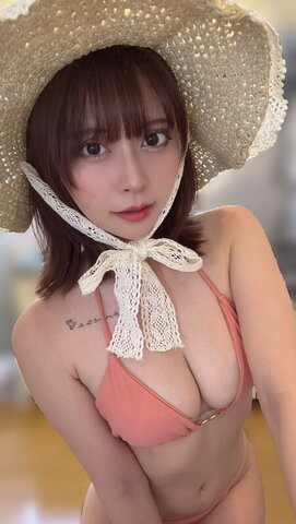 risefutaba_66 nude photo 57