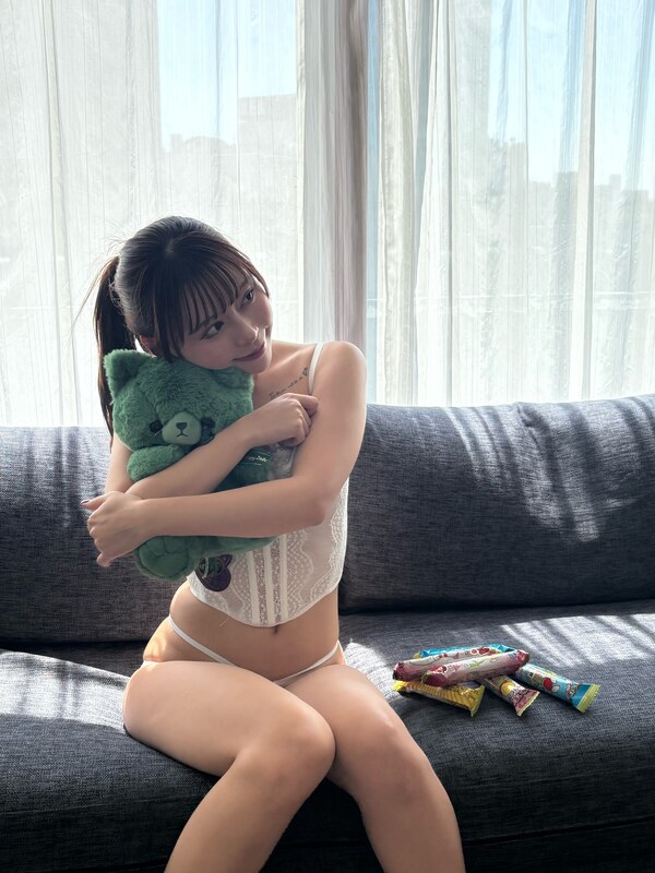 risefutaba_66 nude photo 17