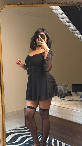 Risheerish Sexy (6 photos)