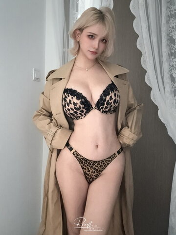 rissoft nude photo 1