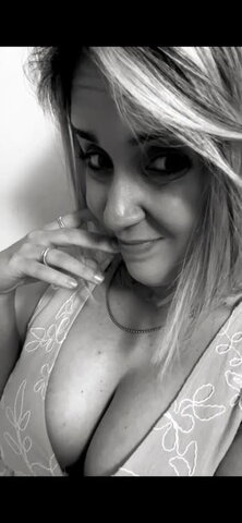 Rita Alves nude photo 1