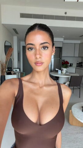 Rita Faez Hot (8 photos)