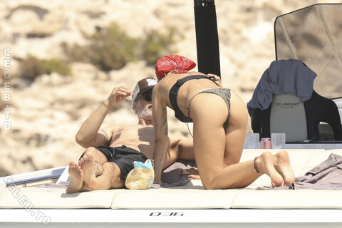 Rita Ora photo 5