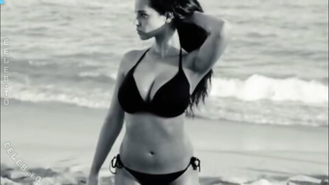 Rita Pilato photo 2