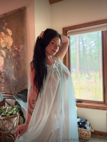 River Ann nude photo 145