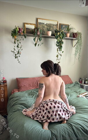 River Ann nude photo 132