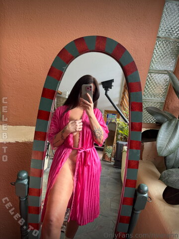 River Ann nude photo 93