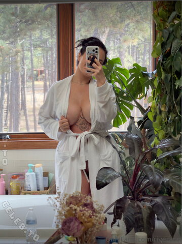 River Ann nude photo 90