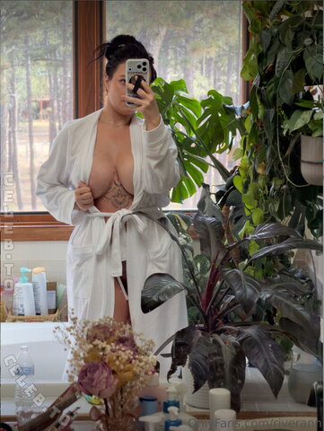 River Ann nude photo 88
